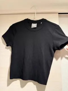 2026年最新】kith tシャツ クロップドの人気アイテム - メルカリ