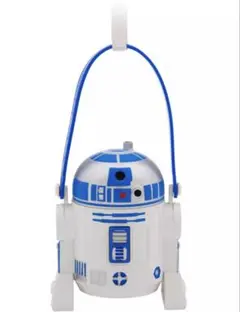【海外限定】スター・ウォーズ ポップコーンバケット 2個セット 海外限定】スター・ウォーズ ポップコーンバケット 2個セット