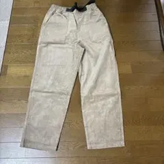 Item thumbnail for item 4db058fe-cd6c-404d-9669-50f4e710713b