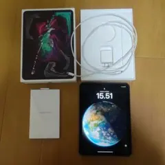 2025年最新】ipad pro ジャンク 11インチの人気アイテム - メルカリ