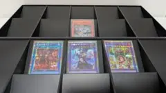 遊戯王　トゥーンウィッチクラフト　 サンドリヨン　ハルモニア 遊戯王 トゥーンウィッチクラフト サンドリヨン ハルモニア - メルカリ
