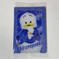 サンリオ ウエハース カード ペックル