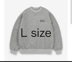 Item thumbnail for item dc364104-470b-474b-9c38-ba71a310f967