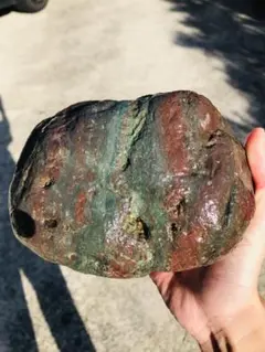 2025年最新】水石の人気アイテム - メルカリ