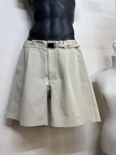 2026年最新】F/CE. ショートパンツ・ハーフパンツの人気アイテム