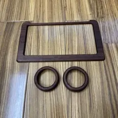 なつ様専用ページ