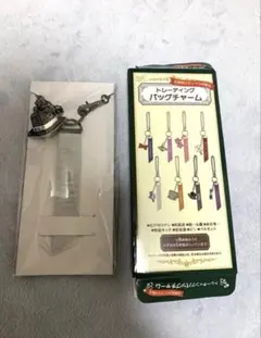 ゲド戦記 エンラッドの剣 ペーパーナイフ ジブリ - メルカリ