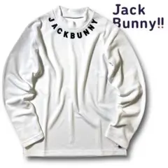 2025年最新】パーリーゲイツ 6 モックネックの人気アイテム