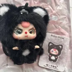 2025年最新】babythreeの人気アイテム - メルカリ