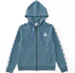 ツイステッドワンダーランド ベルメゾン パーカー イグニハイド寮 イデア