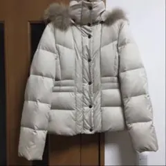 ゆうりんこ様専用