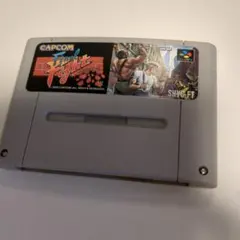 Item thumbnail for item f7d49e4a-666c-49fe-a70b-5d9d5b19621d