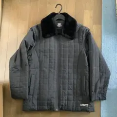 Item thumbnail for item d70bb465-b389-4937-8f6b-4b2d4d4f7d5b