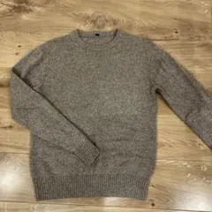 Item thumbnail for item a5b0dd70-9097-4c50-899f-013f6cb66247