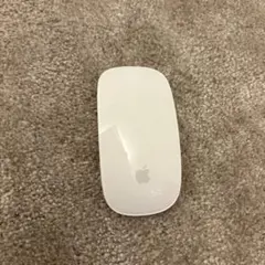 Apple Magic Mouse 2