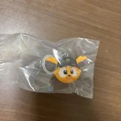 プロ野球マスコット　めじるしアクセサリー　巨人　　ジャビット