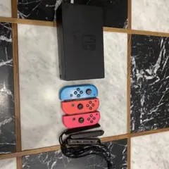 Switchまとめうり