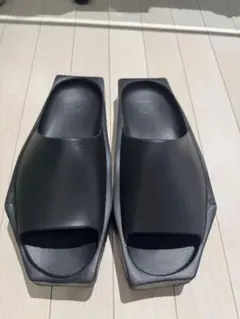 希少サイズWMNS JORDAN HEX SLIDE 29.5cmJordanのサムネイル