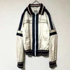 00s ナイロンジャケット