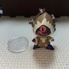 2025年最新】ハスター 第五人格の人気アイテム - メルカリ