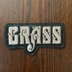 Item thumbnail for item ed91510a-81b4-4140-91c1-b14e5198918a