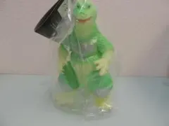 2025年最新】ギガブレインの人気アイテム - メルカリ