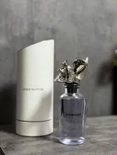 2025年最新】LOUISVUITTONシンフォニーの人気アイテム - メルカリ