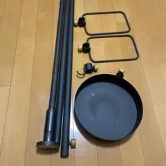 draw a line ドローアライン　5点セット　まとめ売り