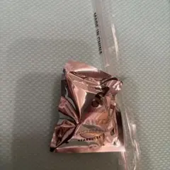 Starbucksミステリーカラーチェンジング　専用キャップベアリスタ＋ストロー