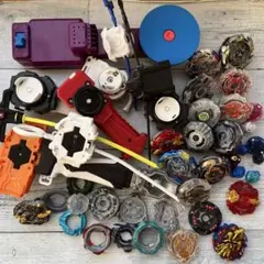 Item thumbnail for item 36987fe6-5f2a-47af-b8c9-5767e4ddd1d0