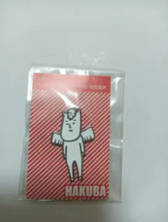 2025年最新】ピンズ・ピンバッジ・缶バッジの人気アイテム