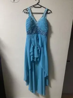 Item thumbnail for item 330cd4be-6c21-4c69-8f24-e449bd7c9c32