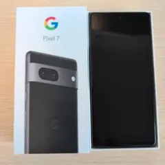 2026年最新】スマートフォン カラー：オブシディアン スマートフォン 