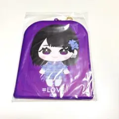 LOVE野口衣織個別生写真ホルダー - メルカリ