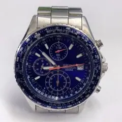 2025年最新】7T92 0CF0の人気アイテム - メルカリ