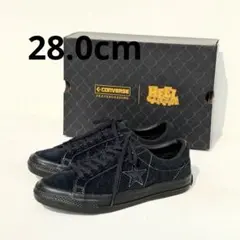 Heel Collective Converse コンバース ワンスター