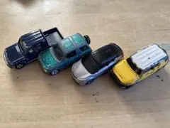 トミカ まとめ売り トミカ ランドクルーザー」の人気商品一覧 | 安い商品を通販サイトから