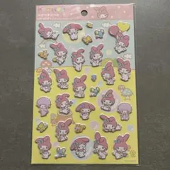 まるこ様 リクエスト 2点 まとめ商品