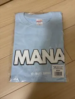 2025年最新】真中まな tシャツの人気アイテム - メルカリ