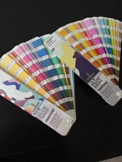 2026年最新】pantone フォーミュラガイドの人気アイテム - メルカリ