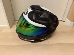 2026年最新】gt air2 ミラーシールドの人気アイテム - メルカリ