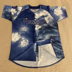 Item thumbnail for item e47fd03f-26bc-4403-bccb-eb28ac2eb59c