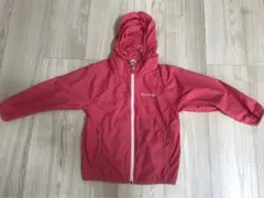 【JELLY♪プロフィール必読♪様】専用