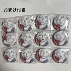 2026年最新】萩原千速 アプリ缶の人気アイテム - メルカリ