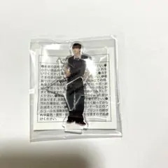 Item thumbnail for item 2cadc2f1-1528-4f6f-8e45-367f70eff66f