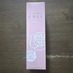 2026年最新】ジェミークリスタルローズローションの人気アイテム