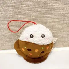 クリクリおメメの人気の洋食屋さん カレーライス