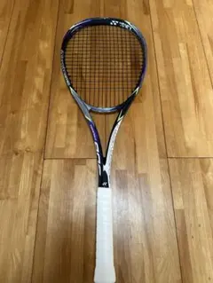 2025年最新】ネクシーガ80sの人気アイテム - メルカリ