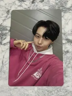 PRODUCE 101 JAPAN 新世界 日プ 濱田永遠 練習着 トレカ - メルカリ