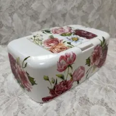 にこるんばば様 リクエスト 3点 まとめ商品